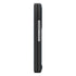 כיסוי Slim Armor Pro ל-Spigen Galaxy Z Fold 6